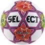Select Camp Series Classic Soccer Ball