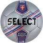 Select Futsal Magico & Magico Jr. Soccer Balls