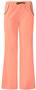 Baby Phat Women's Drawstring Scrubs Pant