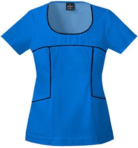 BLUE ROYALE