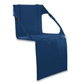 Picnic Time University of Kentucky Stadium Seat Picnic Time University of Kentucky Stadium Seat