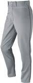 Wilson Classic Warp Knit W/Piping Baseball Pants Wilson Classic Warp Knit W/Piping Baseball Pants