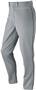 Wilson Classic Warp Knit W/Piping Baseball Pants