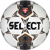 Select Grande Trainer Soccer Ball