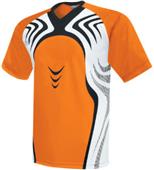 High Five Flash Soccer Jerseys - Closeout High Five Flash Soccer Jerseys - Closeout