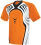 High Five Flash Soccer jerseys