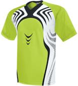 High Five Flash Soccer Jerseys