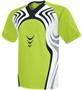 High Five Flash Soccer jerseys