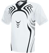 High Five Flash Soccer Jerseys - Closeout High Five Flash Soccer Jerseys - Closeout