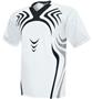 High Five Flash Soccer jerseys