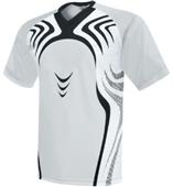 High Five Flash Soccer Jerseys