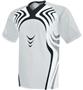 High Five Flash Soccer jerseys