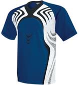 High Five Flash Soccer Jerseys - Closeout High Five Flash Soccer Jerseys - Closeout