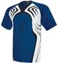 High Five Flash Soccer jerseys