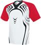 High Five Flash Soccer jerseys
