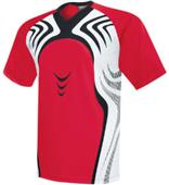High Five Flash Soccer Jerseys