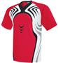 High Five Flash Soccer jerseys