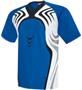 High Five Flash Soccer jerseys