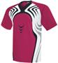 High Five Flash Soccer jerseys
