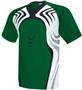 High Five Flash Soccer jerseys