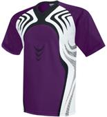 High Five Flash Soccer Jerseys
