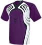 High Five Flash Soccer jerseys