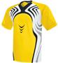 High Five Flash Soccer jerseys