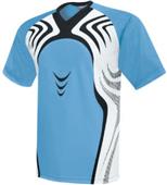 High Five Flash Soccer Jerseys
