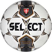 Select Brillant Super Replica Mini Soccer Ball