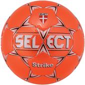 Select Strike Mini Soccer Ball