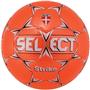 Select Strike Mini Soccer Ball