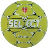 Select Strike Mini Soccer Ball
