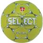 Select Strike Mini Soccer Ball