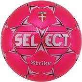 Select Strike Mini Soccer Ball Select Strike Mini Soccer Ball