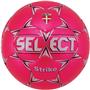 Select Strike Mini Soccer Ball