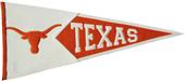Winning Streak NCAA Univ. of Texas Classic Pennant