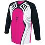 High-5 Blast Soccer Goalie Jerseys-Closeout