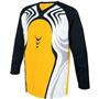 High-5 Blast Soccer Goalie Jerseys-Closeout
