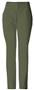 Skechers Women's Skinny Leg Pants