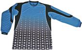Select Copenhagen Sublimated Goalkeeper Jersey Select Copenhagen Sublimated Goalkeeper Jersey