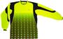 Select Sublimated Goalkeeper Jersey