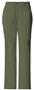 Skechers Women's SPS Solids Drawstring Scrub Pants