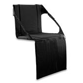 Picnic Time University of Idaho Stadium Seat Picnic Time University of Idaho Stadium Seat