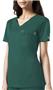 Cherokee Women's V-Neck Scrub Tops