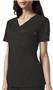 Cherokee Women's V-Neck Scrub Tops