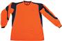 Select Bright Colored Goalkeeper Jersey