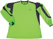 Select Bright Colored Goalkeeper Jersey