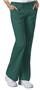 Cherokee Women's Drawstring Scrub Pants