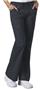 Cherokee Women's Drawstring Scrub Pants