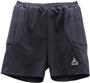 Select Padded Goalkeeper Shorts